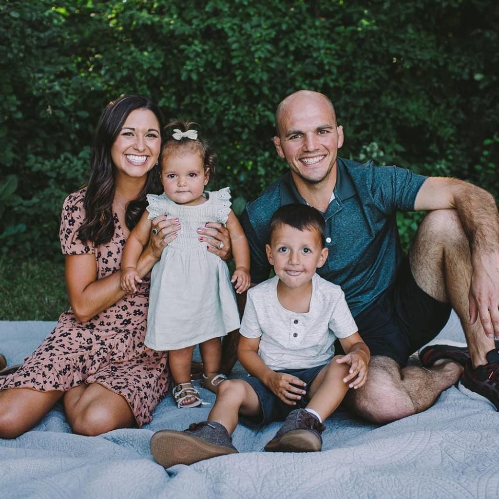 Relentless Concrete Coatings