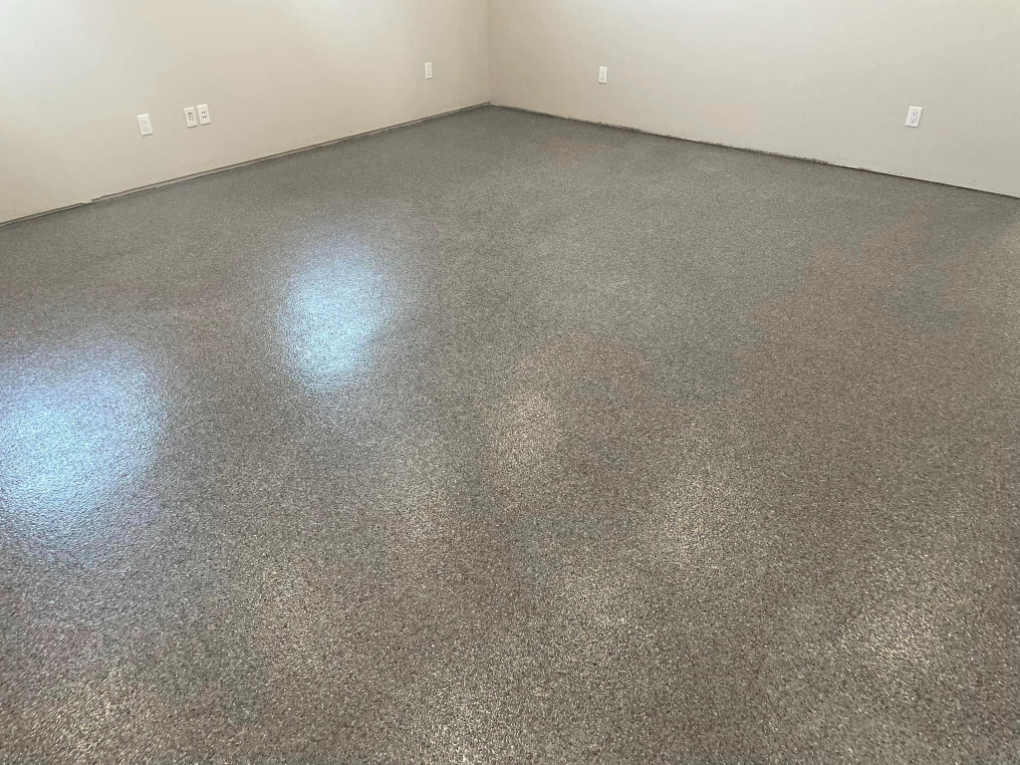 470201402 122130049412565057 523658981712861543 n