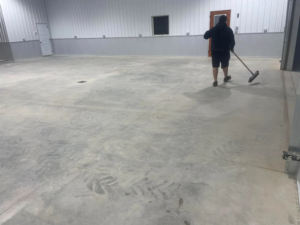 470245520 122129836346565057 6780057244193115482 n