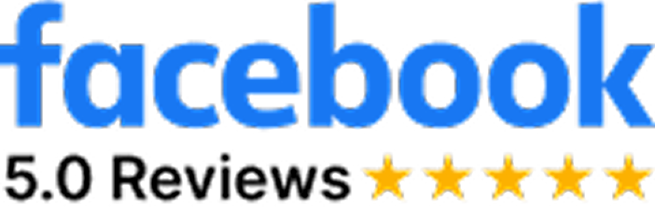 FaceBook Review Image