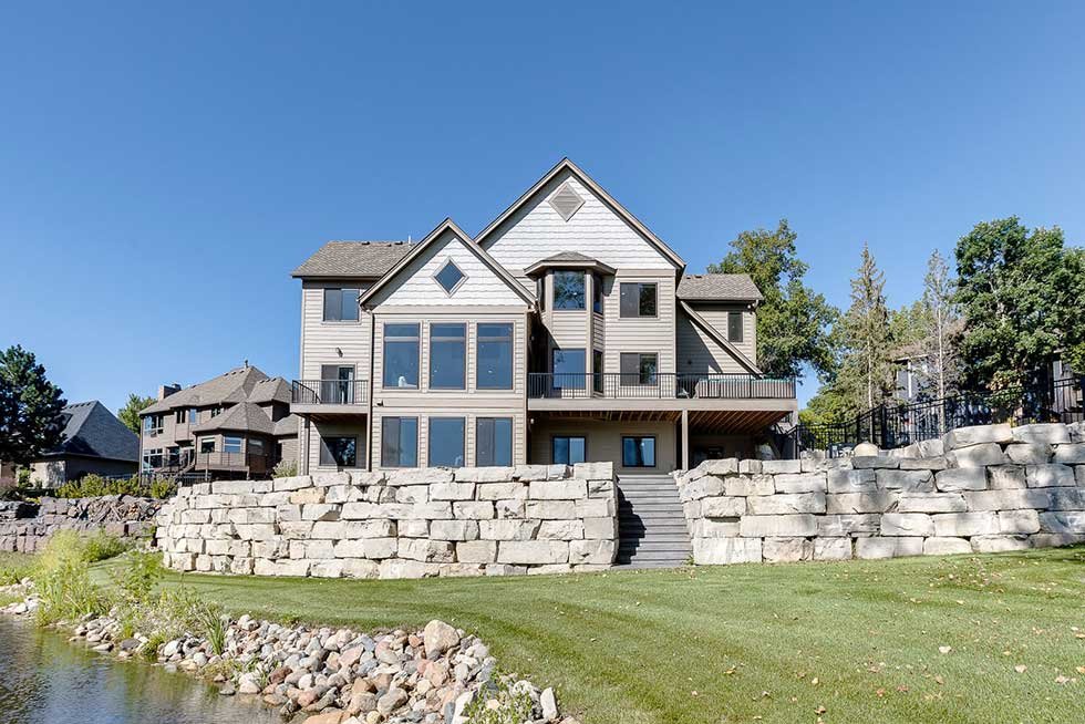 complete-home-improvement-service