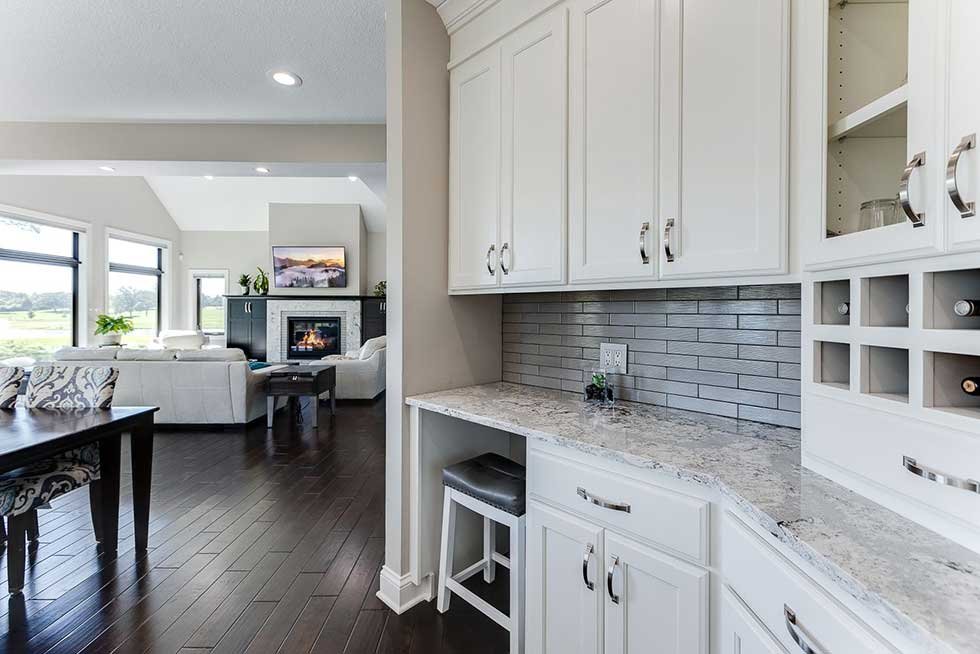 open-concept-kitchen-living-room-design