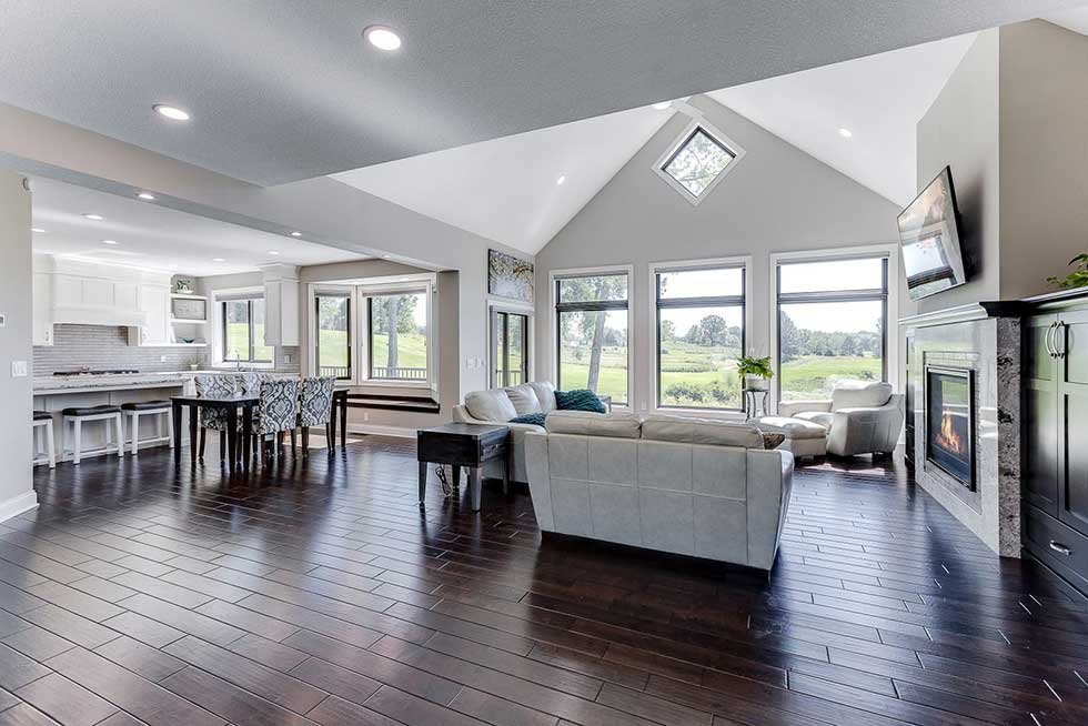 open-plan-kitchen-living-room-design