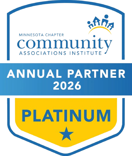 image-removebg-preview