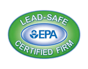 lead-safe-certified-firm