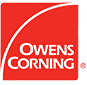 owens-corning-logo