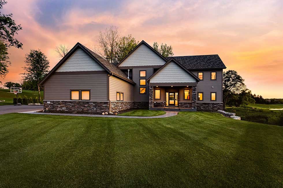 quality-exterior-siding