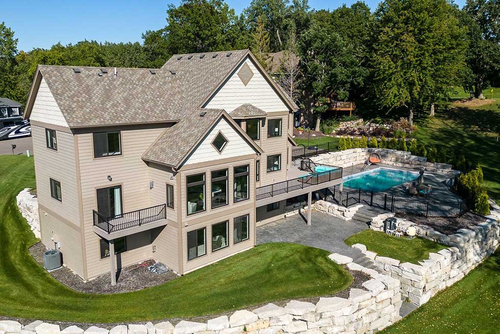 siding-window-replacement