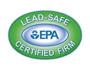 Home 9 lead-safe-certified-firm