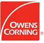 Home 3 owens-corning-logo